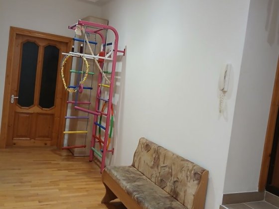 Оренда квартири від власника Волчинец