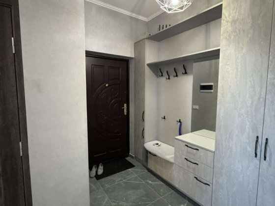 Оренда 2-кімнатної квартири в м.Надвірна від власника Надвірна