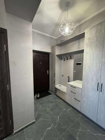 Оренда 2-кімнатної квартири в м.Надвірна від власника - фото 1