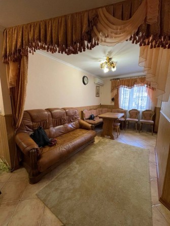 Знам квартиру в Надвірній - фото 1