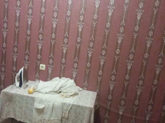 Оренда однокімнатної квартири Богородчани Івано-Франківська область Богородчаны