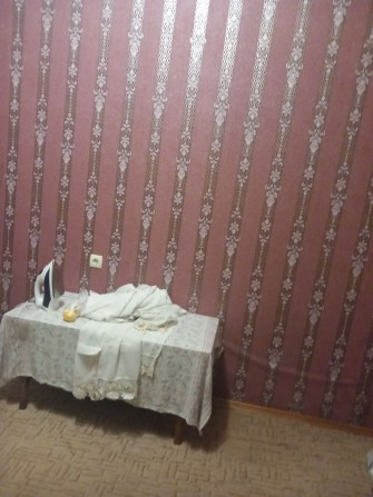 Оренда однокімнатної квартири Богородчани Івано-Франківська область - фото 1