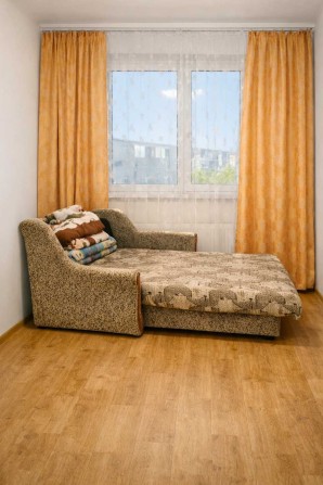 Здам 1к-квартиру ЖК Амстердам, Білогородка - фото 1