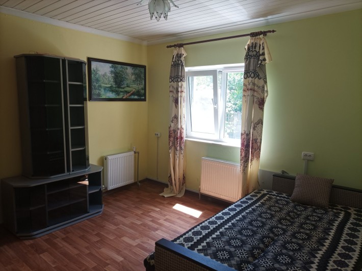 Оренда 1 кімнатної квартири - фото 1