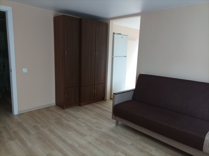 Перша здача! Оренда квартири в приватному секторі - фото 1