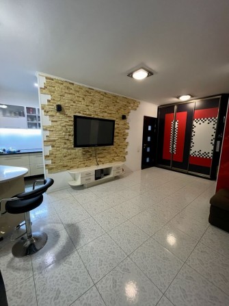 Квартира на довгострокову оренду під києвом - фото 1