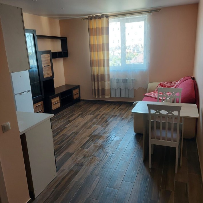 Оренда смарт квартири від власника. Без комісії! - фото 1