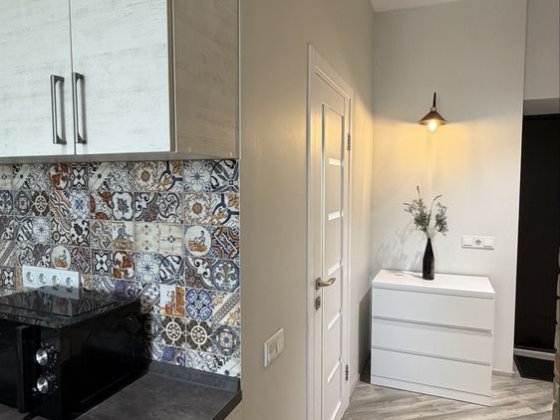 Топова квартира в оренду У-Квартал, Софіївська Борщагівка Святопетрівське