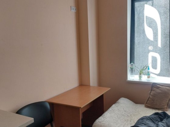 Сдам    смартквартиру в с Святопетровське . Святопетровское