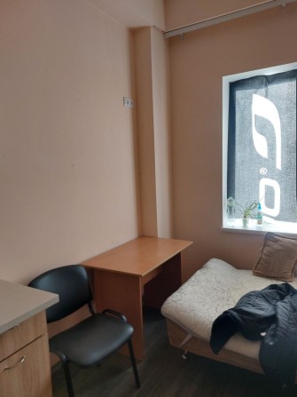 Сдам    смартквартиру в с Святопетровське . - фото 1