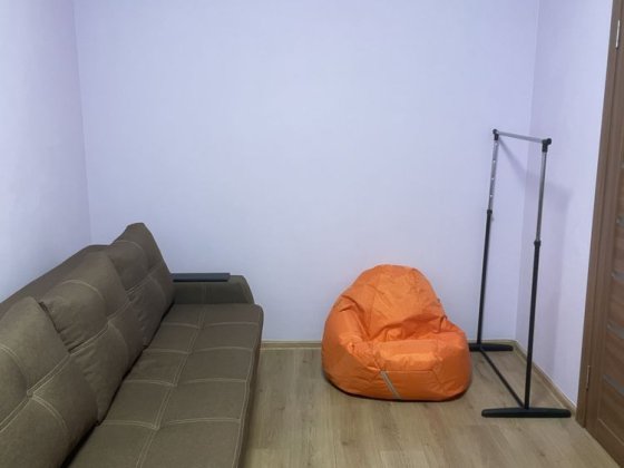 Можна з тваринками, найкраща вартість, єГаз, ЖК Петрівський квартал Святопетровское