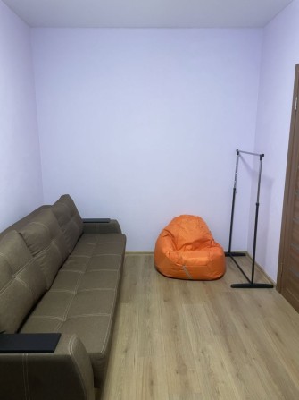 Можна з тваринками, найкраща вартість, єГаз, ЖК Петрівський квартал - фото 1