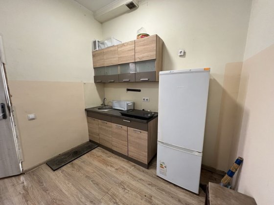 Здам квартиру Святопетрівське вул. Білогородська для будівельників Святопетрівське