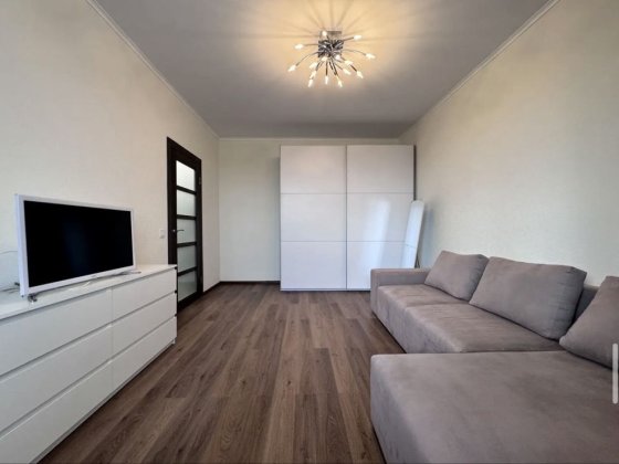 ЖК Озерний Гай в Гатне.Газовий котел. метро Теремки. Голосіївський р-н Гатное