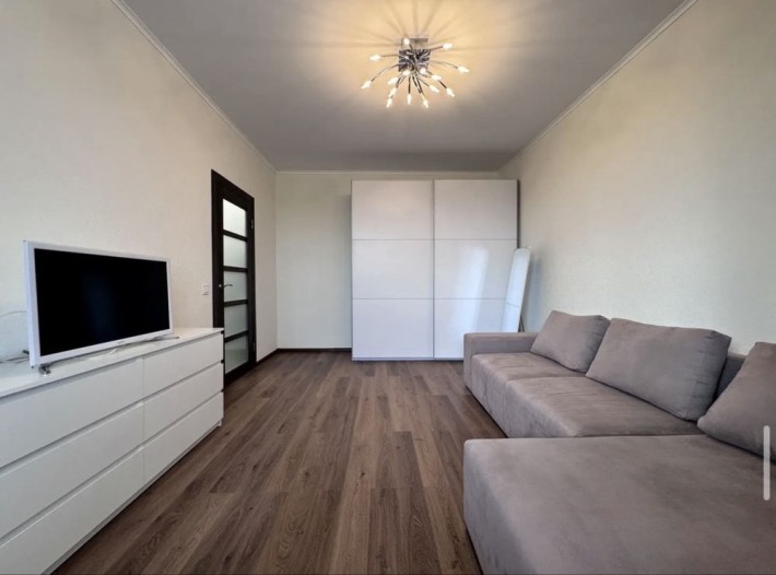 ЖК Озерний Гай в Гатне.Газовий котел. метро Теремки. Голосіївський р-н - фото 1