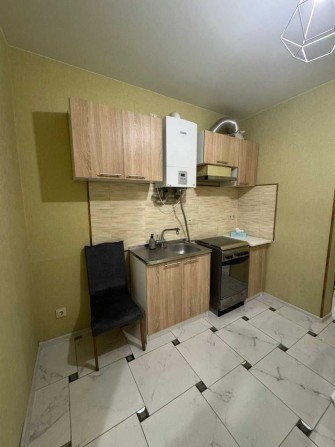 Оренда 1-кімнатної квартири ЖК "Рідний" Гатне. Без комісії - фото 1