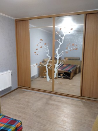 Здається 1кімн.кв у Гатному - фото 1