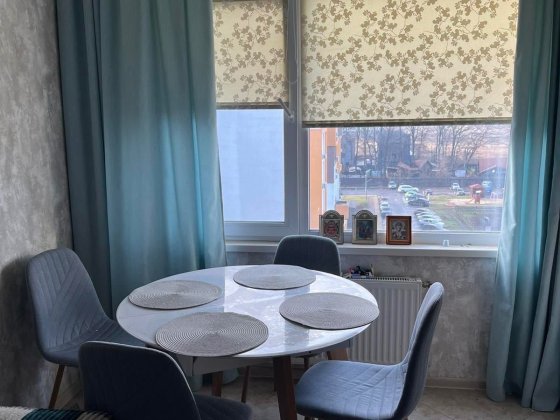 Здам квартиру ЖК Орандж парк Крюковщина