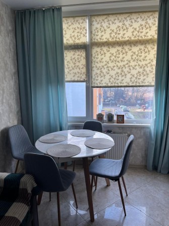 Здам квартиру ЖК Орандж парк - фото 1