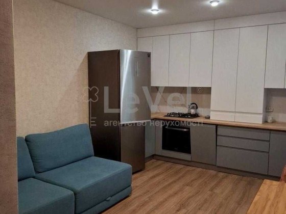 Оренда 1к квартири в ЖК Оптимісто, с.Гатне, вул.Оптимістична 1 Гатное