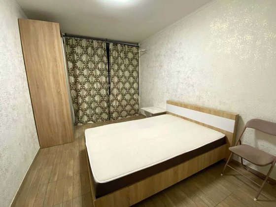 ЖК iHome, Крюківщина, Балукова 1, оренда 2-к квартири. Крюківщина