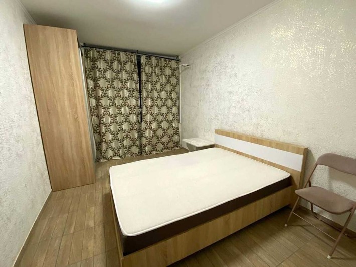 ЖК iHome, Крюківщина, Балукова 1, оренда 2-к квартири. - фото 1