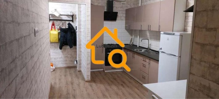 СУПЕР⁉️Оренда 1к Квартири ЖК Оптимісто метро Теремки, Гатне - фото 1