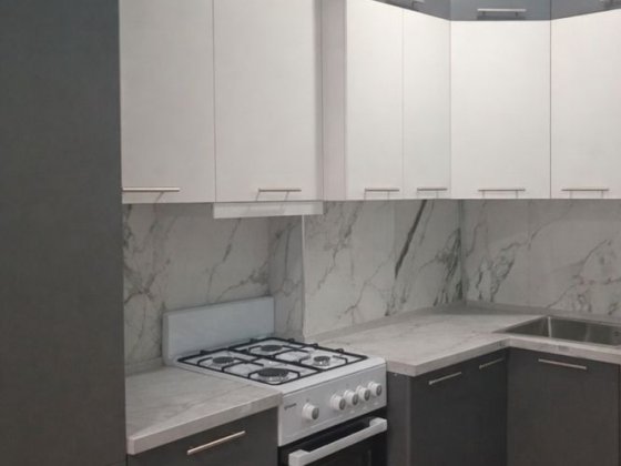 Святопетрівське оренда квартири ЖК Комфортне містечко Святопетровское