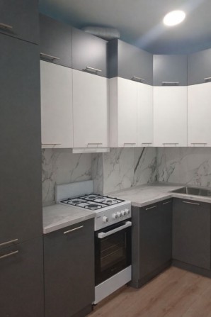 Святопетрівське оренда квартири ЖК Комфортне містечко - фото 1