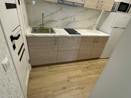 Оренда 1 к квартири  ЖК Агам . Крюківщина Крюковщина