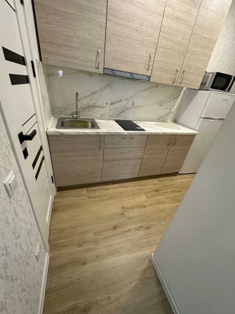 Оренда 1 к квартири  ЖК Агам . Крюківщина - фото 1