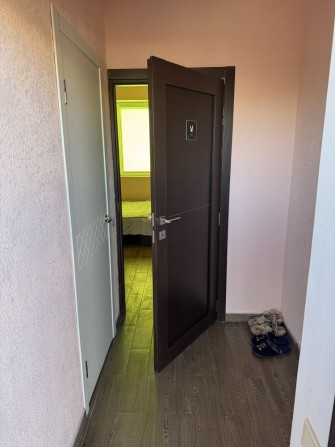 Здам смарт квартири - фото 1