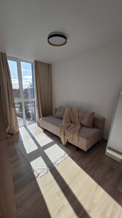 Здам 1-ну квартиру в ЖК "Aura Center" Крюківщина - фото 1