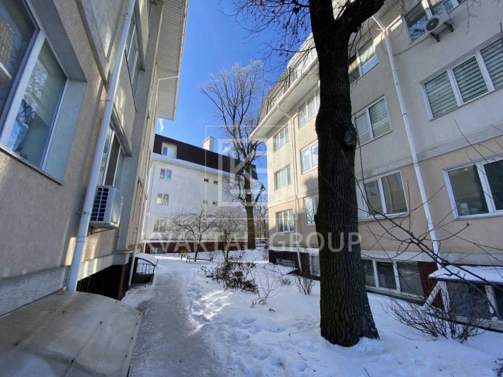 Здам в оренду квартиру Індивідуальне газове! Зручний повер! - фото 1