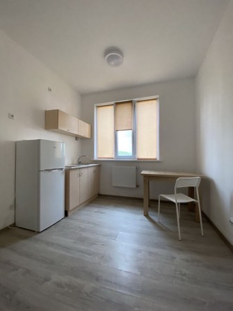 Смарт квартира с паркоместом - фото 1