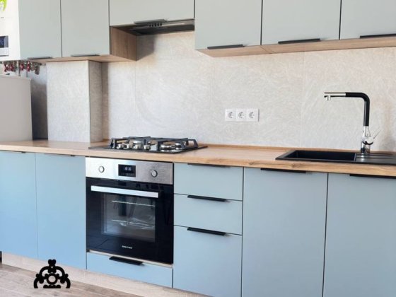 Здам Нову 2к.квартиру Жк Петрівськи Липки Святопетрівське Святопетрівське