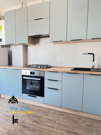 Здам Нову 2к.квартиру Жк Петрівськи Липки Святопетрівське - фото 1