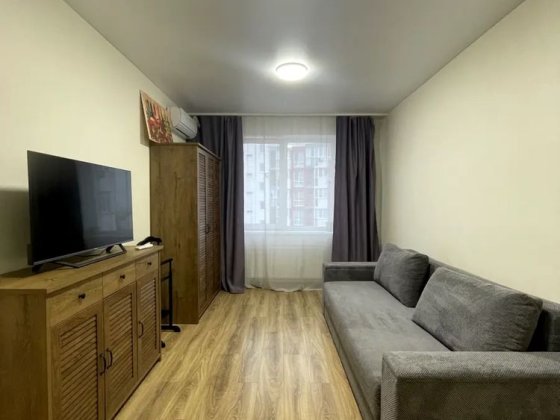 Оренда 1-кім.квартири 40м2 в ЖК Сакура Крюковщина