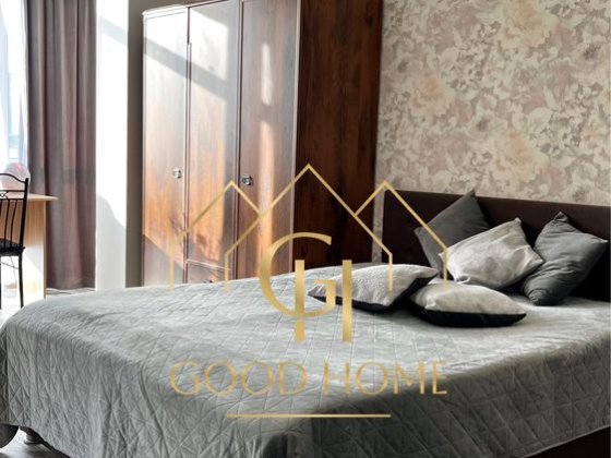 Оренда 1к квартири, Яка закохує з першого Погляду! Крюковщина