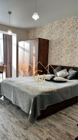 Оренда 1к квартири, Яка закохує з першого Погляду! - фото 1