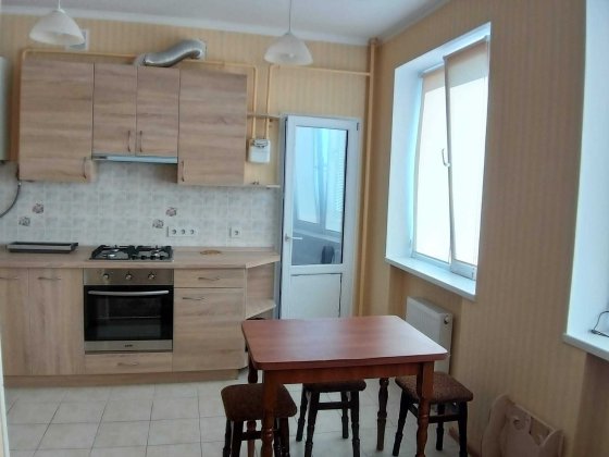 Оренда 2-кімн квартири ЖК Молодіжне містечко Крюківщина Крюковщина