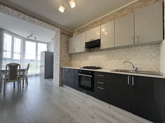 Актуально. ЖК Софія Нова Новосілки/Чабани