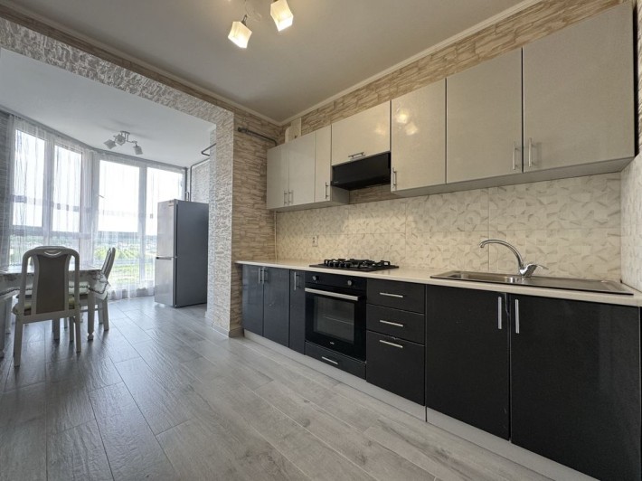 Актуально. ЖК Софія Нова Новосілки/Чабани - фото 1