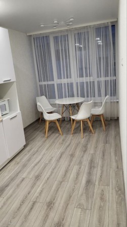 Оренда 1 к квартири Піонерський квартал, Добре місто  Чабани - фото 1