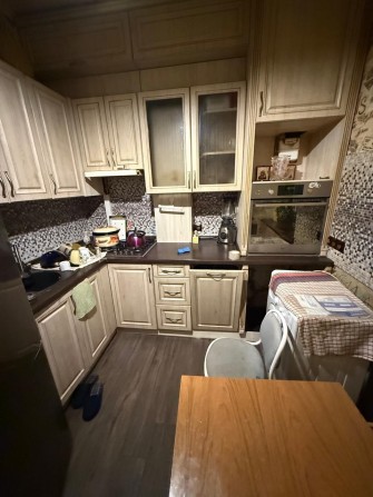 Квартира от хозяина - фото 1