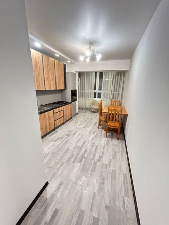 Оренда «Євромісто»шикарна однушка51м2 - фото 1