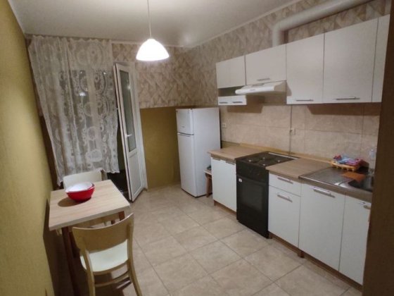 Оренда квартири/ Новосілки/ метро Теремкм Чабаны