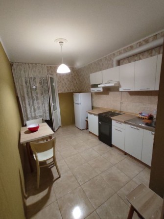 Оренда квартири/ Новосілки/ метро Теремкм - фото 1