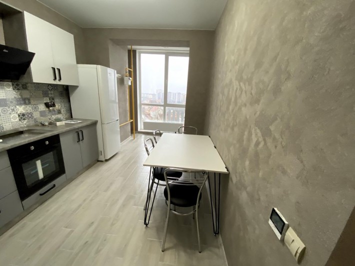 Здам в аренду квартиру від власника - фото 1