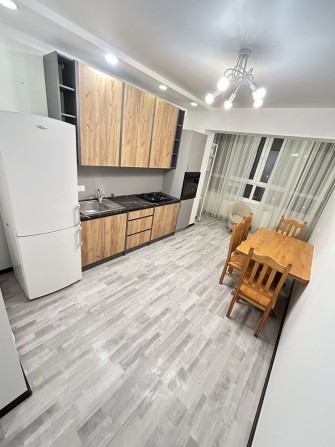 Аренда.Оренда.Здам 1 кім. Квартиру ЖК Євромісто.Крюківщина.Вишневе - фото 1